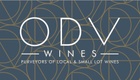 ODV Wines