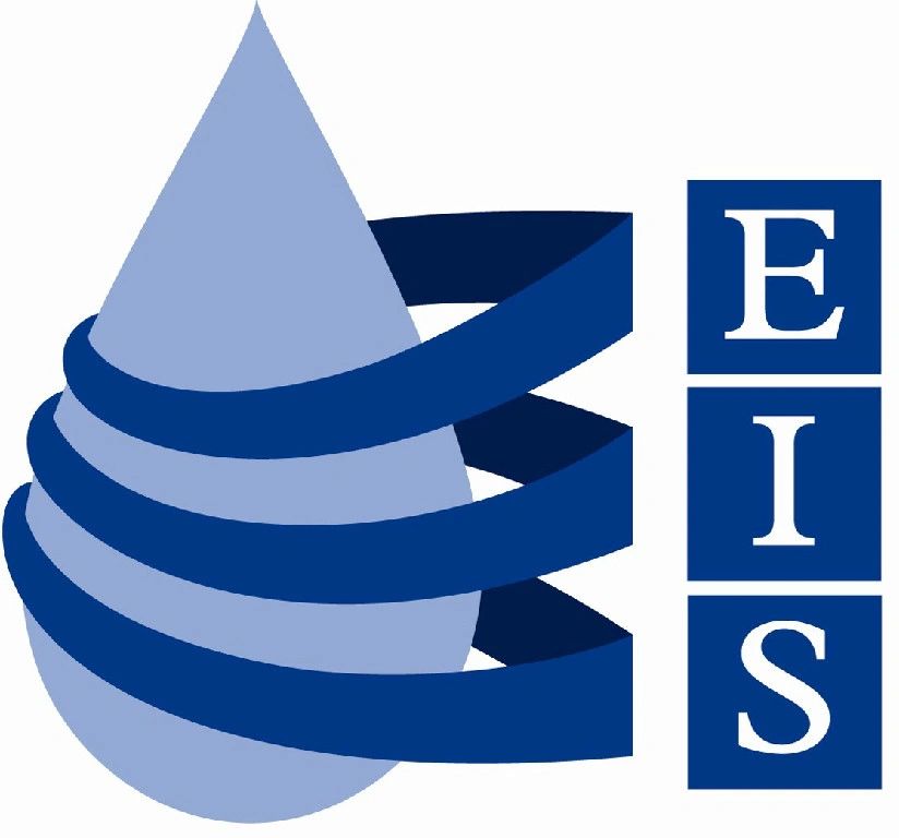 eis legacy llc eis legacy llc