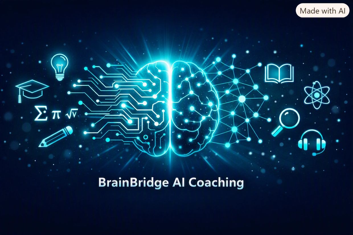 AI Coaching