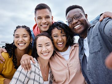 Trusted partners in mental health