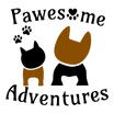 Pawesome Adventures
