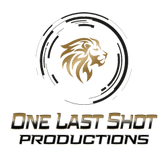 ONE LAST SHOT PRODUCTIONS