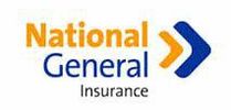 National General Insurance