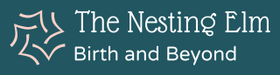 The Nesting Elm: Birth and Beyond