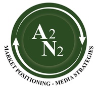 A2N2 Public Relations, LLC