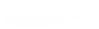 Select Painting Services, LLC
