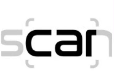 Scans.AI