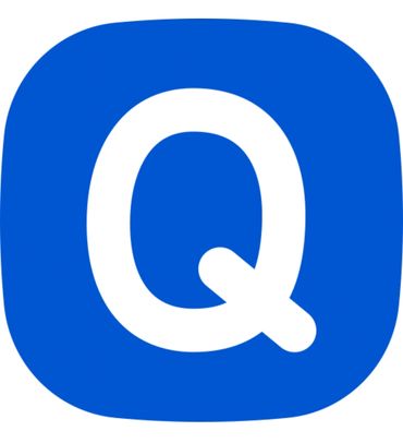 Qiara AI: Leading AI EdTech making education possible at scale to leveraging AI.