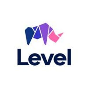 Level Finance Group