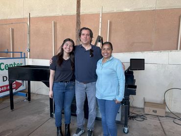 At Corral AI, we pride ourselves on exceptional customer and partner support. Our success is built o