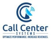Call Center Systems