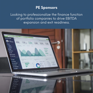 Three professionals engaged in a business meeting around a table with a tablet.