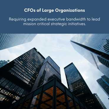 Three professionals engaged in a business meeting around a table with a tablet.