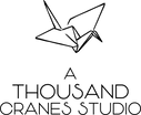 A Thousand Cranes Studio
