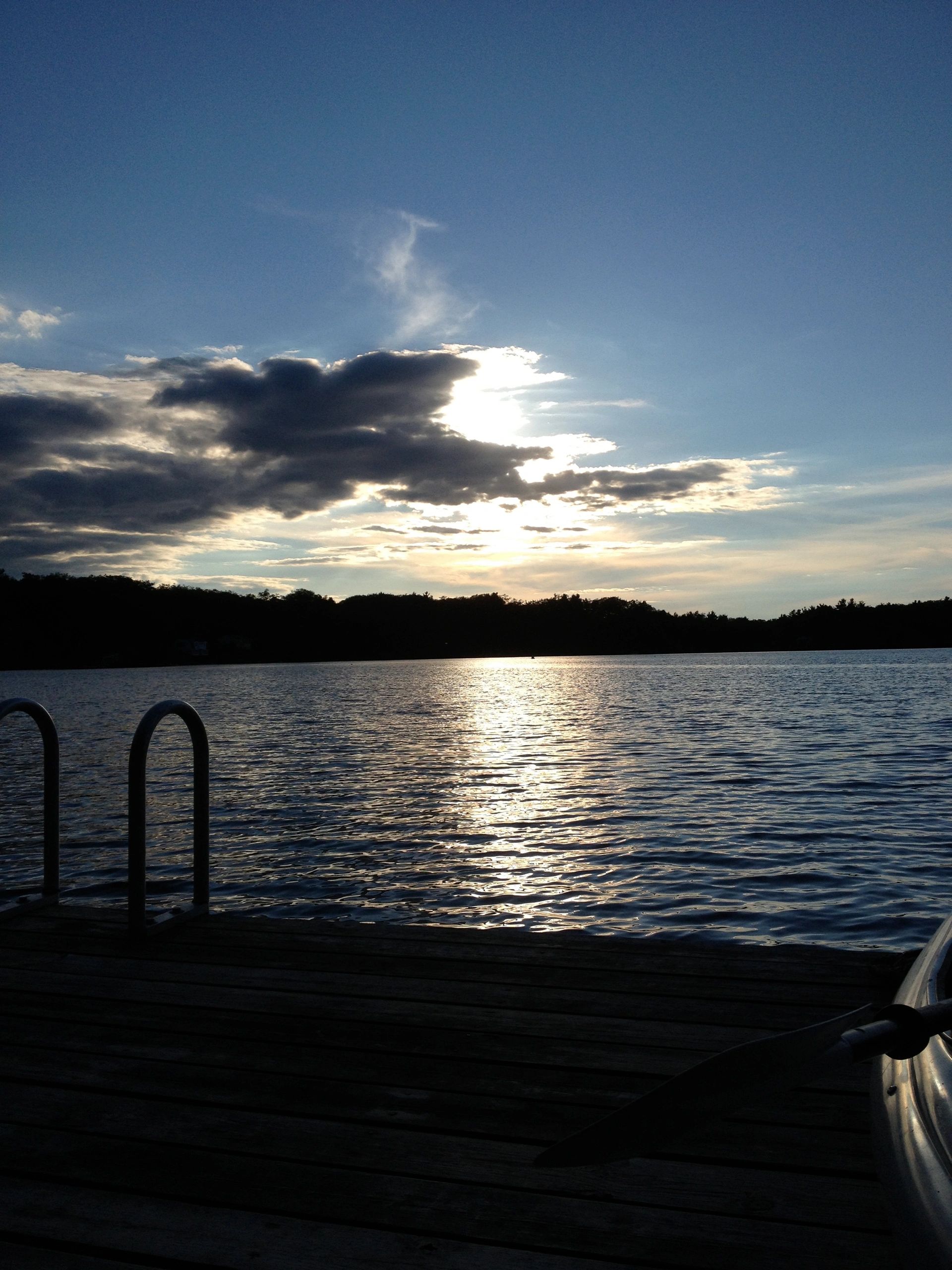 image22