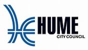 Hume City Council logo
