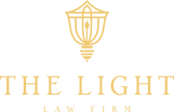 The Light Law Firm 