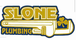 Slone Plumbing Inc