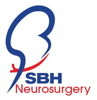SBH Neurosurgery