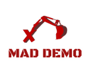 Mad Demo