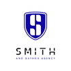 Smith And Guthrie Agency