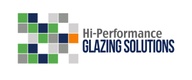 Hi-Performance Glazing Solutions
