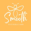 SMOOTH
Wax Bar & Laser