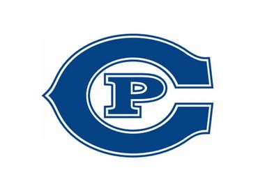 Creighton Prep
