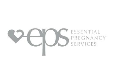Essential Pregnancy Services