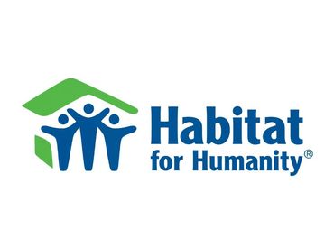 Habitat For Humanity