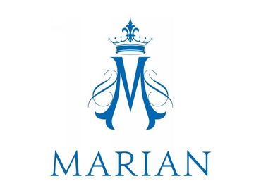 Marian High School