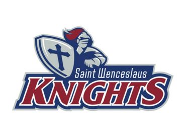 St. Wenceslaus Catholic School