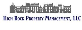 High Rock Property Management, LLC