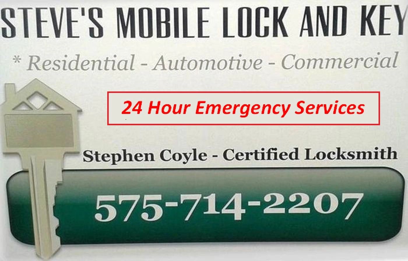Locksmith Clovis Cannon Portales Texico Broadview Farwell Friona Bovina Muleshoe Melrose