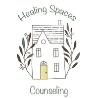 Healing Spaces Counseling
