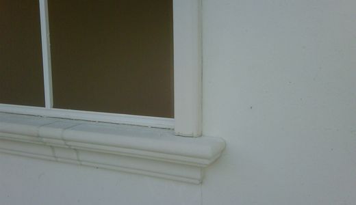 Fáciles de instalar. No se requiere experiencia previa