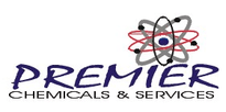 Premier Chemicals & Services LLC.