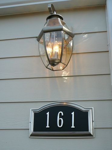 Oak Harbor Office space in Whidbey Island Office rentals