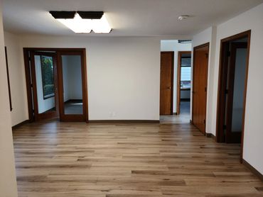 Oak Harbor Office space in Whidbey Island Office rentals