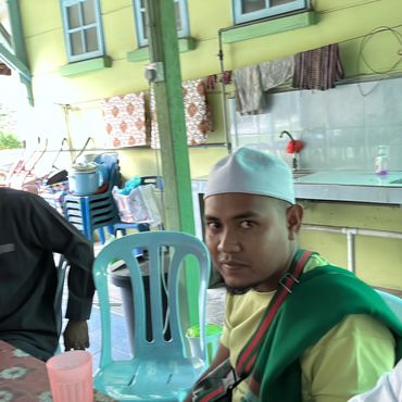 Maju Maya Sdn Bhd Attended a Tabliqhi Jamaat 3 day Program @ Masjid Abu hurairah Gelang Patah on 29