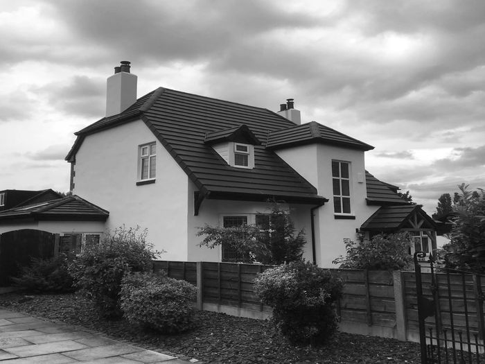 Beautiful finishes,full replacement tile roof Fascias, Soffits,and Gutters