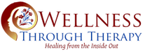 Wellness Through Therapy