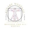 Sanare Massage
Inside Lax Lyons Massage and Skincare