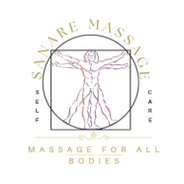 Sanare Massage
Inside Lax Lyons Massage and Skincare
