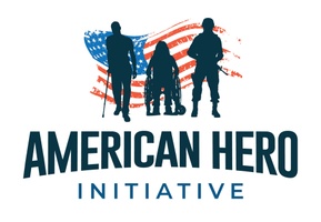 American Hero Initiative