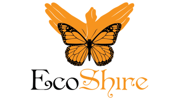 EcoShire Ltd.
