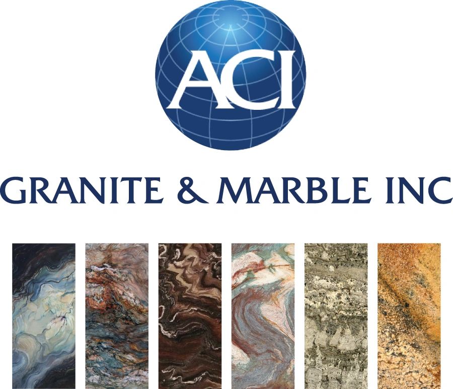 Aci Granite Marble Inc