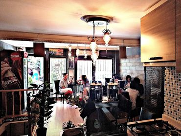 canlı fal canlı falcı falcılar fal cafe cafeler fal kafeler kadıköy istanbul moda taksim bakirkoy