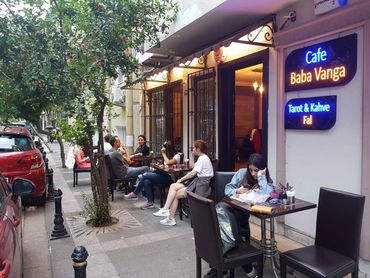 kadıköy falcı damla, kadikoy falci vanga hazal, kadıköy falci hazal, kadikoy en iyi falci, falcılar