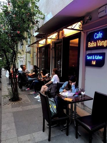 kadıköy fal kafeler, istanbul fal kafeler, bostancı fal kafeler, taksim fal kafeler, maltepe falci